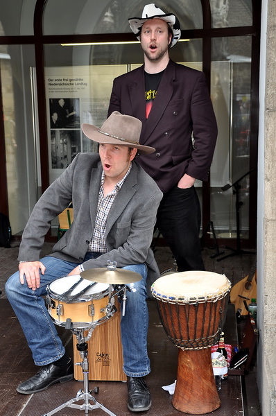 Musique2012   070.jpg